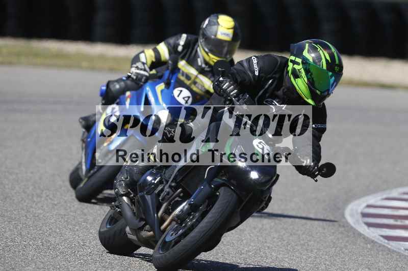 /01 02.04.2026 MAZ ADR/Gruppe rot/51